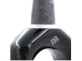 Pride Slik 3 Carbon BMX Race forks